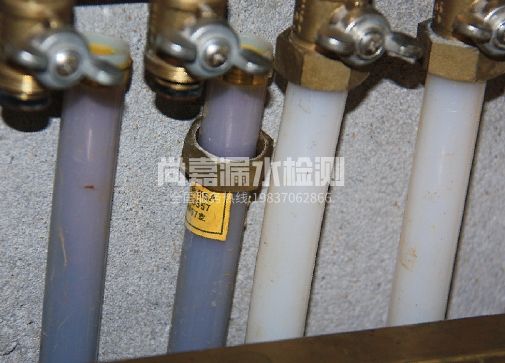 黄石地暖需要多久清洗一次？